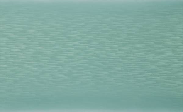 12 윤우승 展2011