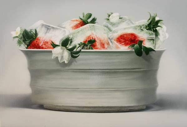 7 여름기획전 - HOT SALE! 