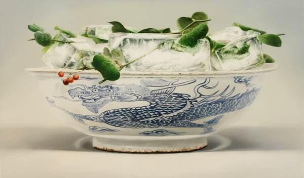 11 여름기획전 - HOT SALE! 