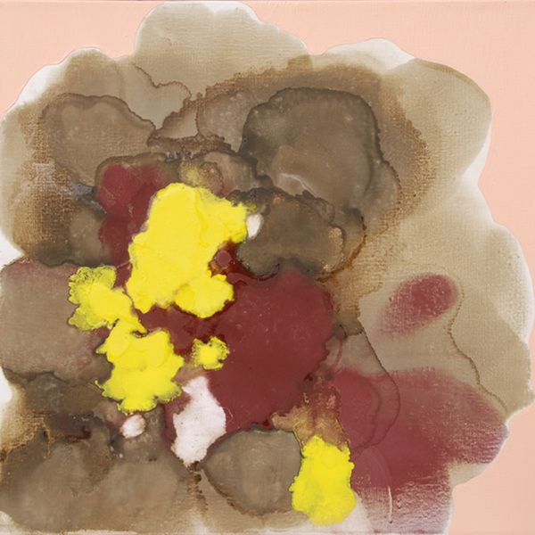 Symphony of the Spirit