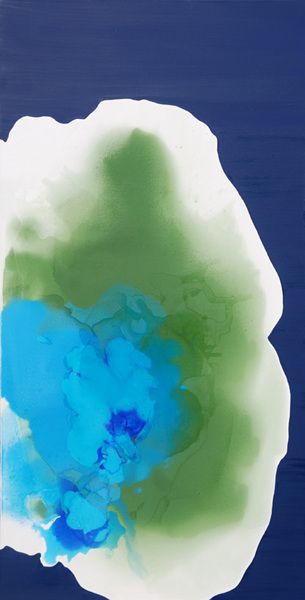 Symphony of the Spirit