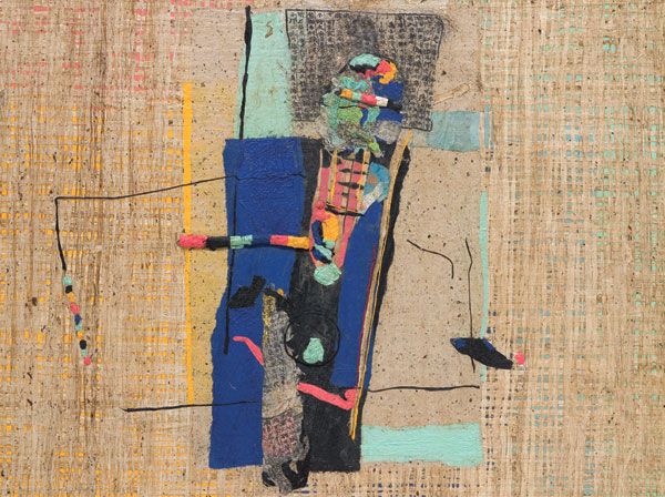 제 7 회 한국현대미술제 (KCAF) 