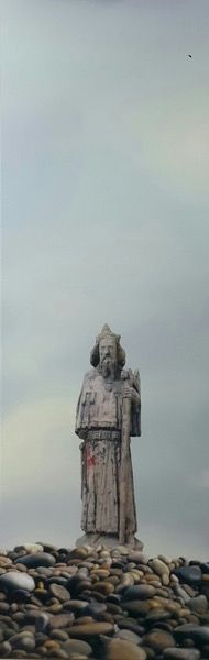 Korea Galleries Art Fair2