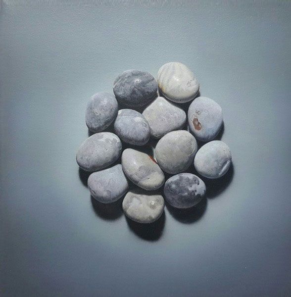 Korea Galleries Art Fair4