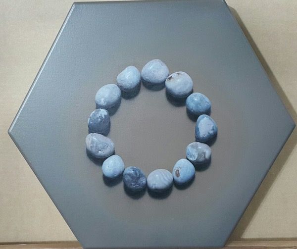 Korea Galleries Art Fair5