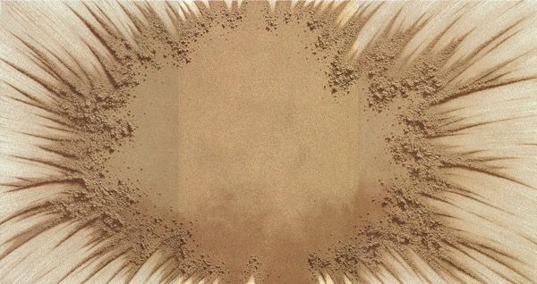 Korea Galleries Art Fair6