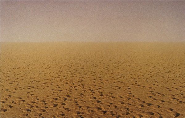 Korea Galleries Art Fair9