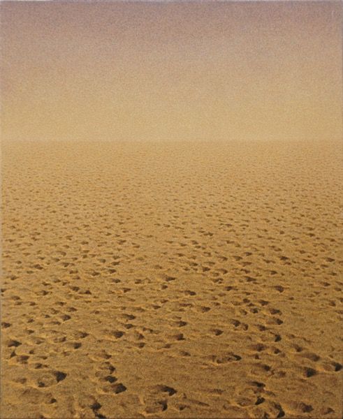 Korea Galleries Art Fair10