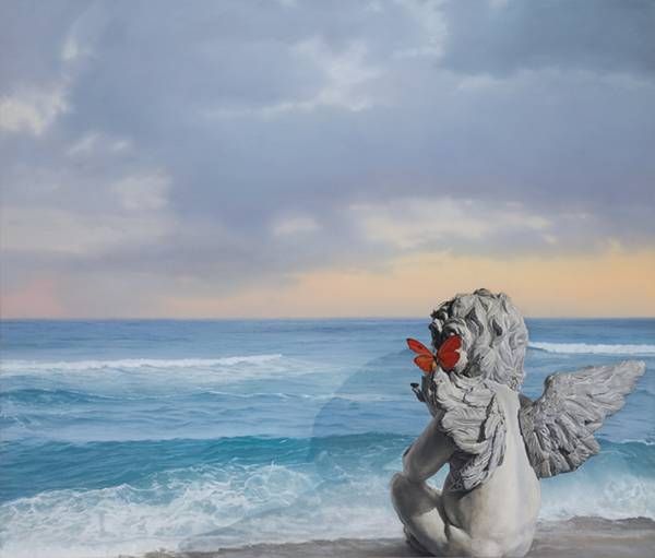 09’ 대구아트페어