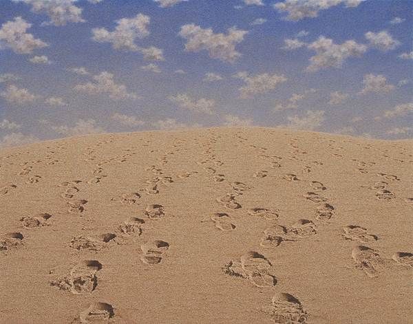 10’ KIAF  김창영展2010