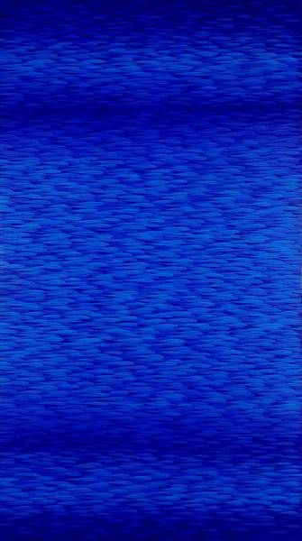 10’ KIAF 윤우승 展2011