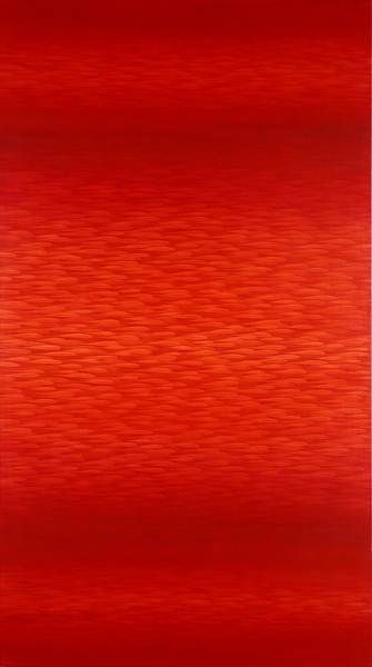 10’ KIAF 윤우승 展2011