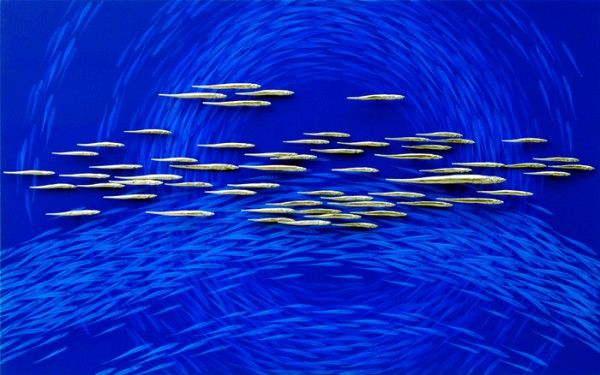 Plastic ART Seoul 2017 4