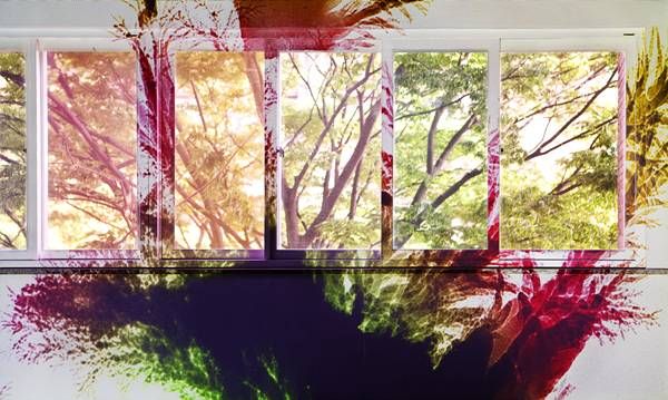 2010 화랑미술제 - 부산