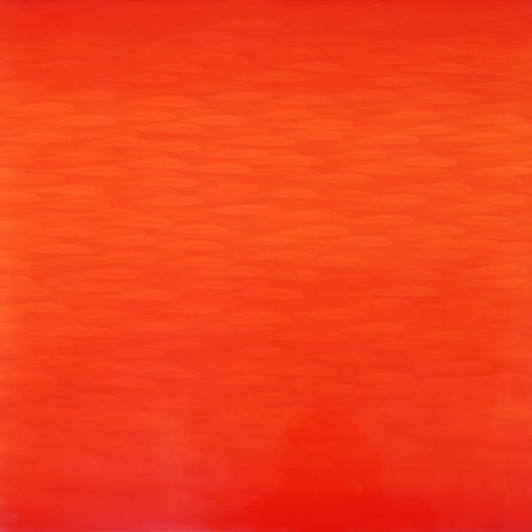 Affordable Art Fair Seoul 8