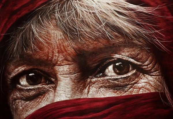 2010 화랑미술제 - 부산