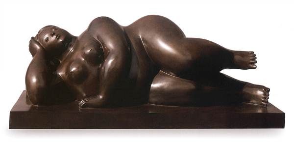 The Breath of Master