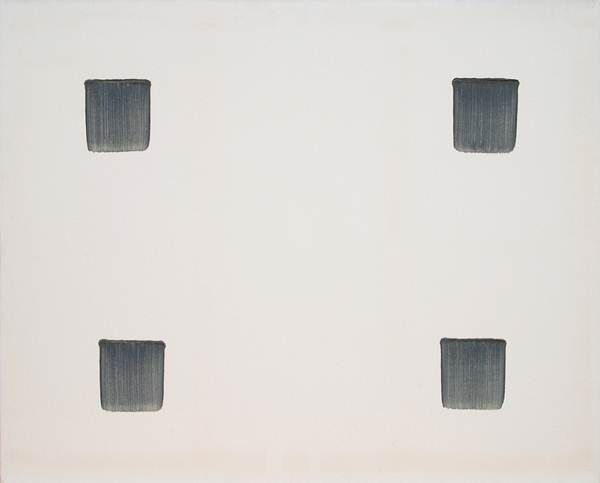 The Breath of Master