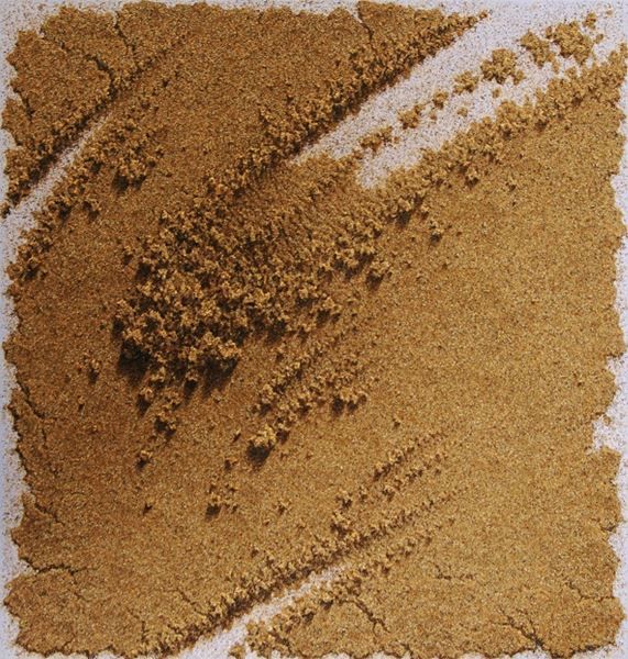 Korea Galleries Art Fair 2016 9