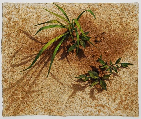 Korea Galleries Art Fair 2016 13