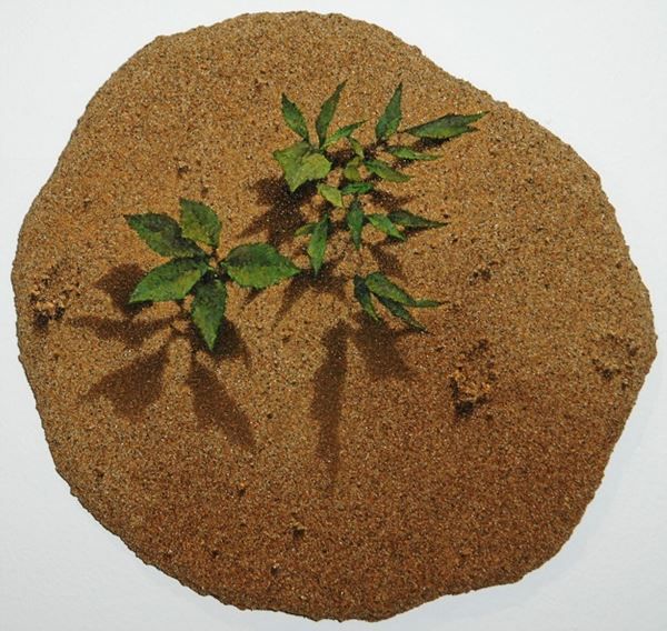 Korea Galleries Art Fair 2016 15