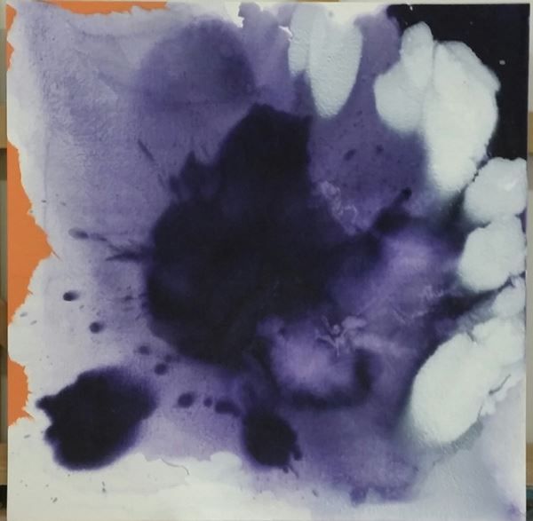 Context Art Miami 2015 11