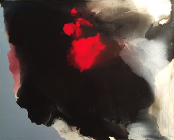 Context Art Miami 2015 12