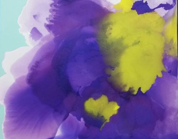 KIAF 2015 / ART SEOUL 6