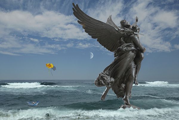  G-Seoul Art Fair 2015 4 김세중 展2012