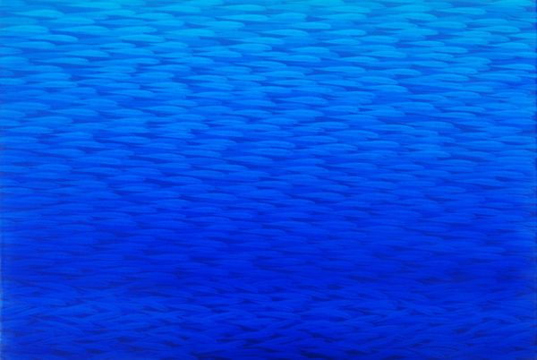  G-Seoul Art Fair 2015 5