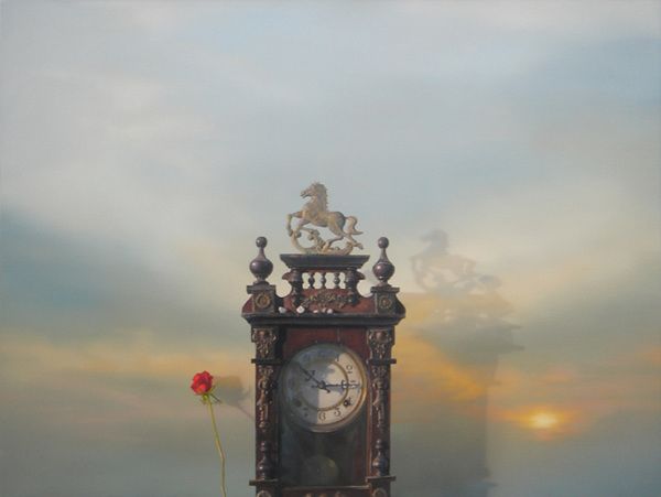 Korea Galleries Art Fair 2015 2