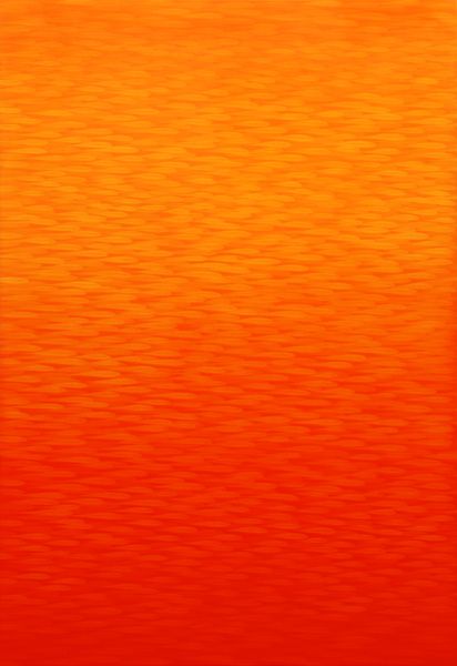 Korea Galleries Art Fair 2015 8