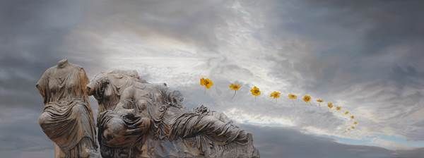 김세중 展2012 개인소장展