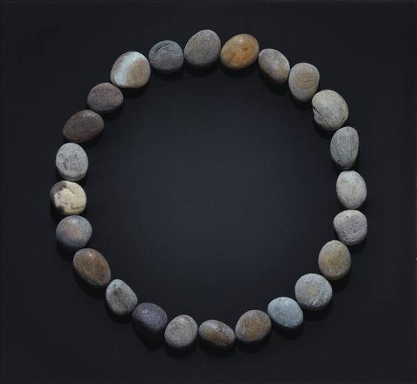 김세중 展2012 개인소장展