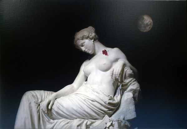 AHAF 2015 Hong Kong 4