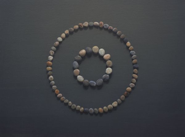 AHAF 2015 Hong Kong 5