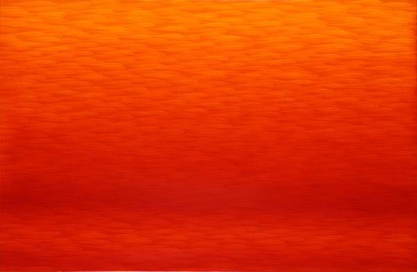 여름기획전 - HOT SALE! 