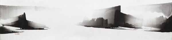 ArtShow BUSAN 2014 5