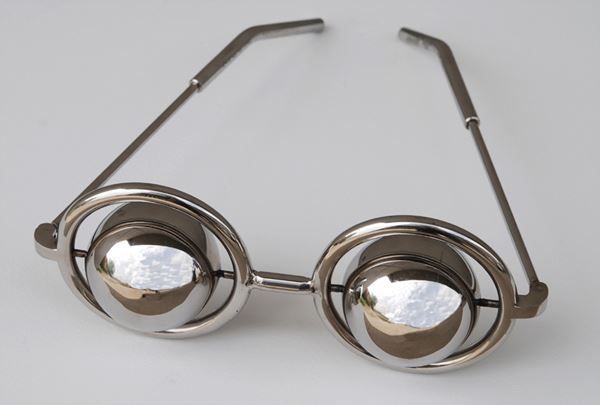 Affordable ART FAIR 2014 9