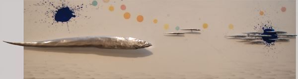 KOREA Galleries ART FAIR 2014 20