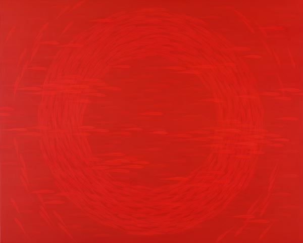 KOREA Galleries ART FAIR 2014 21