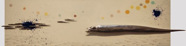 KOREA Galleries ART FAIR 2014 22