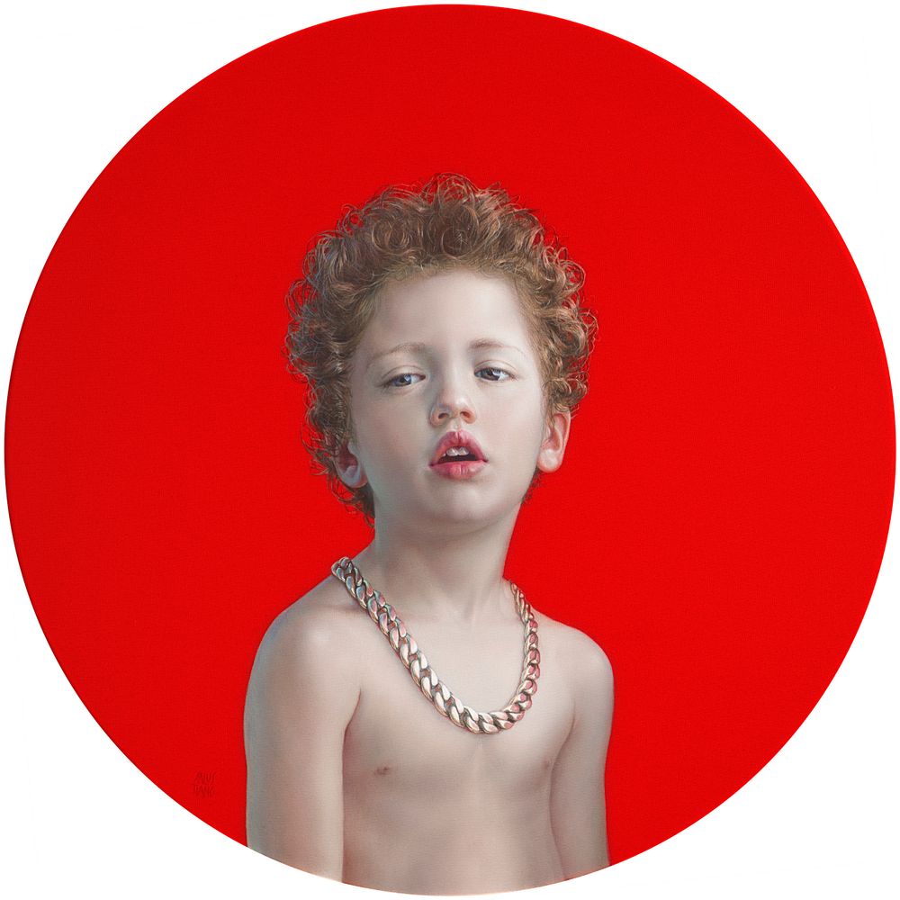 살루스티아노 03