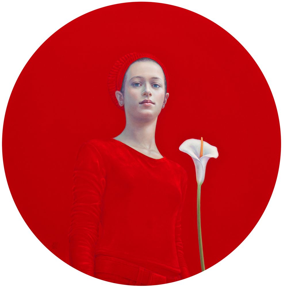 살루스티아노 01