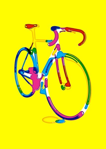 스티븐윌슨 bike