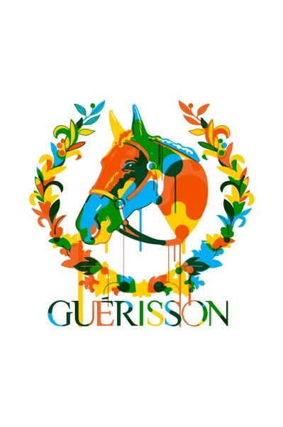 스티븐윌슨 게리쏭