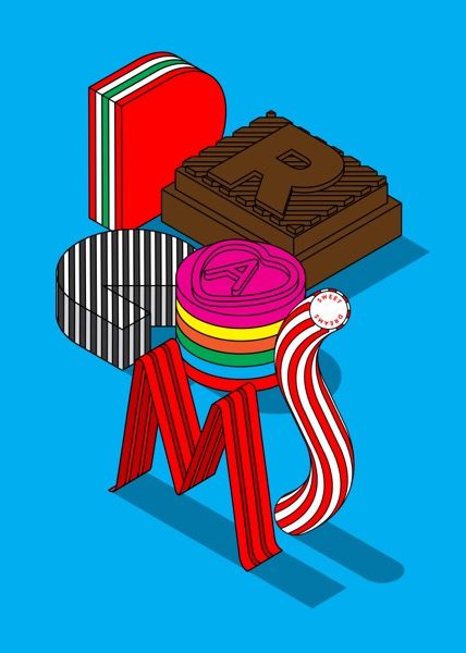 스티븐윌슨 Dreams