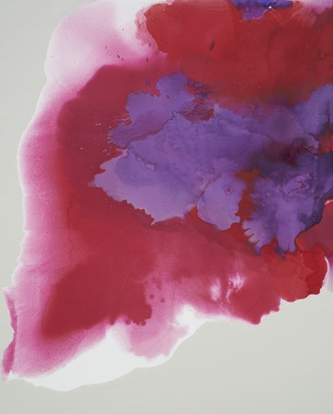 함부로 애틋하게 展