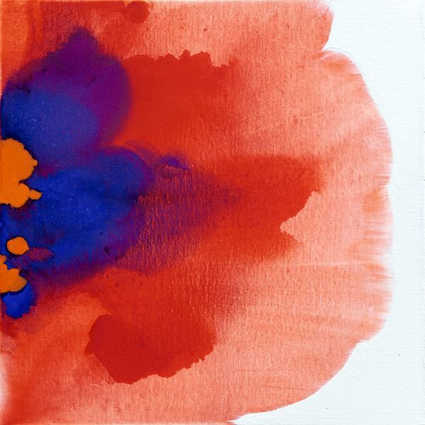 김미경 展 2017091