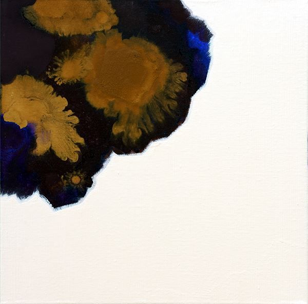 김미경 展 2017091